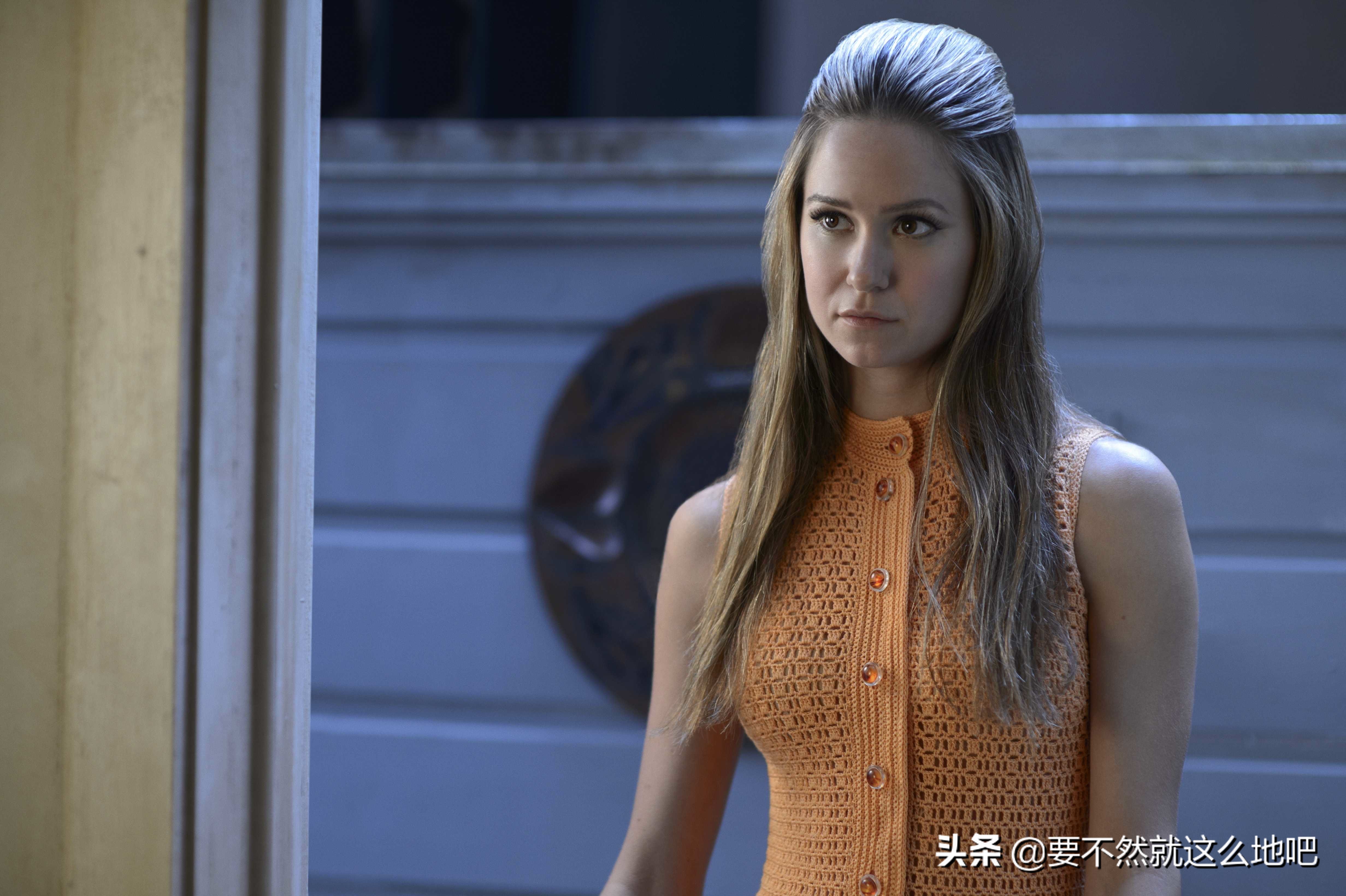 boogie电影剧情「解说」 _晶羽科技