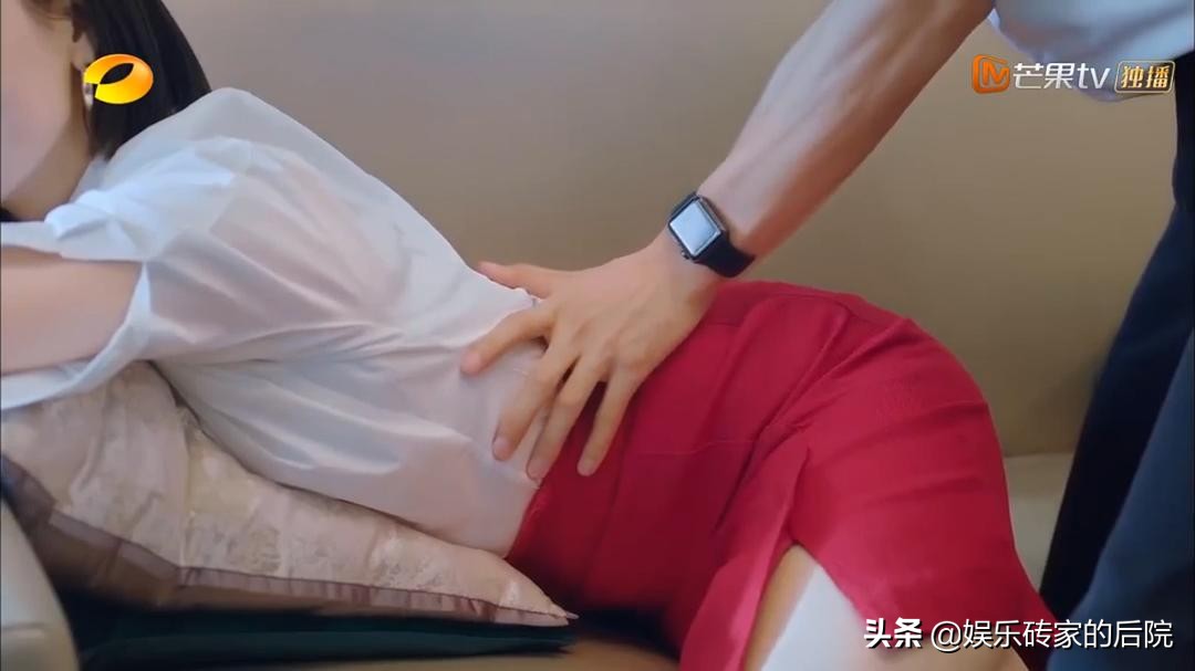 怎么于正屡试不爽的捧人手段，在宋威龙身上就不好使了？