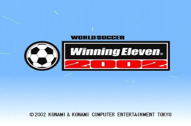 实况足球胜利11人(还记得实况足球2000——胜利十一人里的那些面孔吗)