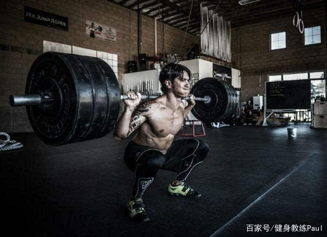 中国第一美臀，姜黎明(中国唯一能参加巴西美臀大赛的女孩)
