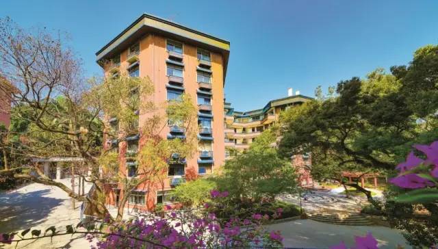 福州有哪些好初中？公办校升学率谁家强？看看有没有你的对口初中