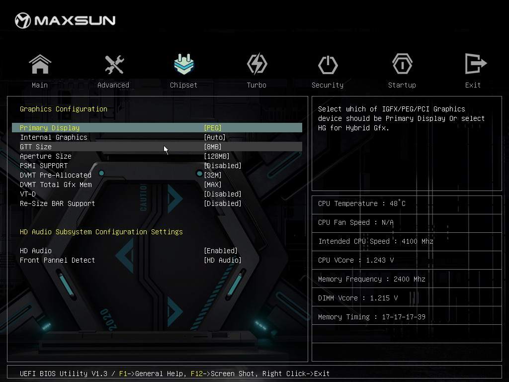 体积小功能全，性价比高，铭瑄MS-挑战者 H510 ITX主板装机体验