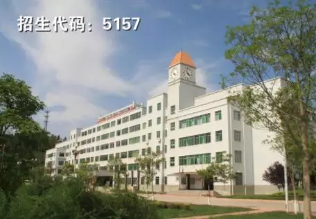 单招学机电哪家强？四川十多所名牌大专招生计划曝光