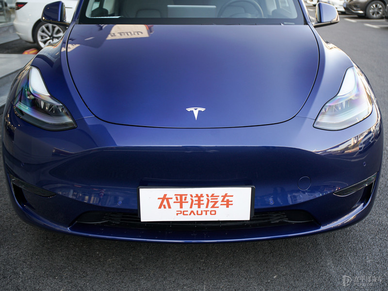 特斯拉到底好在哪？同事们试了Model 3/Y后，说出了这些感受...