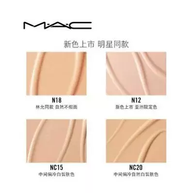 万年断货Dior大红口红¥249,红得好美!