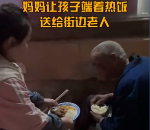 6名中国公民遇难，我大使馆通报【三分钟法治新闻全知道】