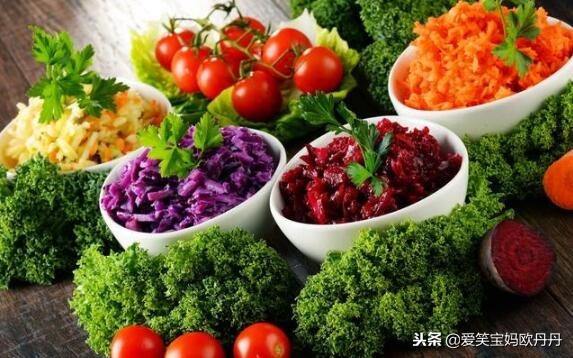 奶水不足，饿了宝宝急坏妈妈！原来还有这么多小方法可以下奶！