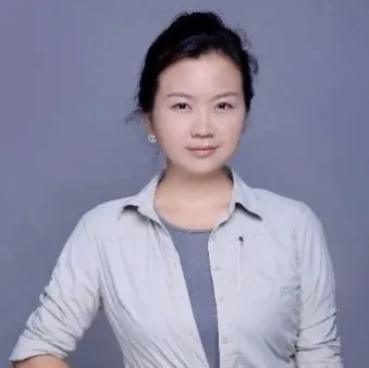 第三期「自然教育师」线下培训