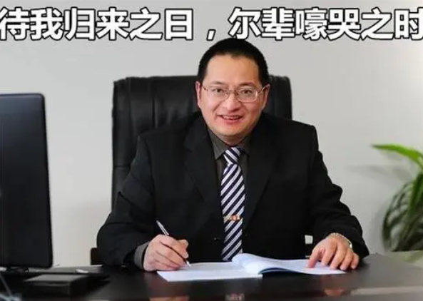 今年高考数学考试结束，葛大爷终于出现，江苏考生却欲哭无泪