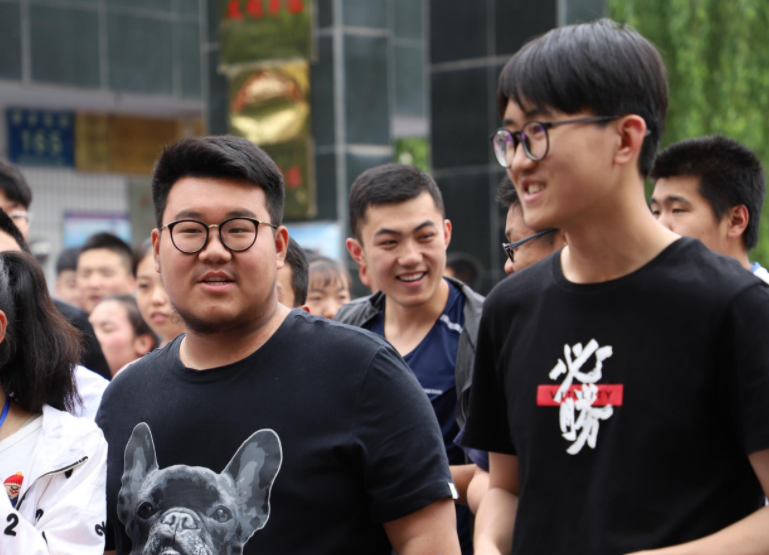 浙江省高考招生计划出炉，“录取分段”改变，英语有2次考试机会