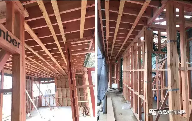 新西兰签证怎么办理？看完就都了解了