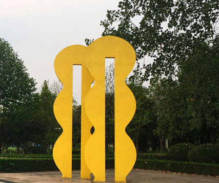 上海对外经贸大学2016-2018录取分数线