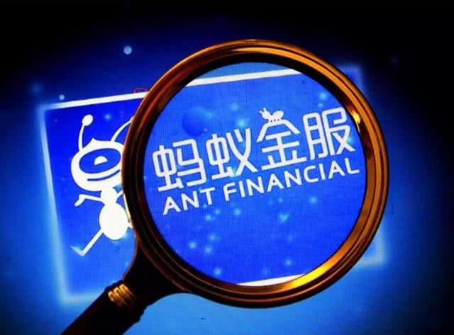 为什么越来越多支付宝用户，开始疯狂“逃离”花呗？这四点原因说的挺对