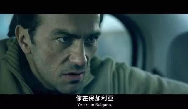 禁片冠军出了续集，这真是一次不要命的体验