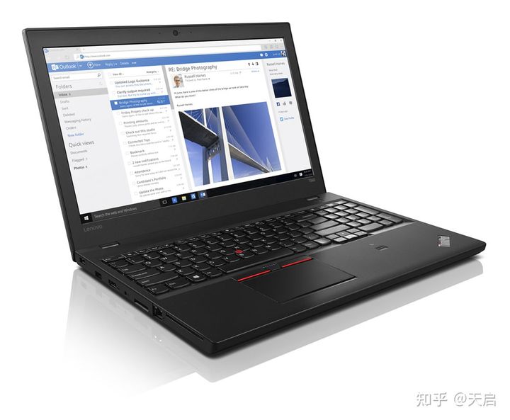 ThinkPad捡垃圾指南（2011-2020）②：T系列