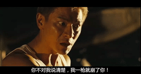 《门徒》背后那些细思恐极的事，其实古天乐没那么坏，他是受害者