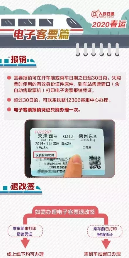 “官方”标准来了！差旅费车票抵扣标准，以后要这样执行！