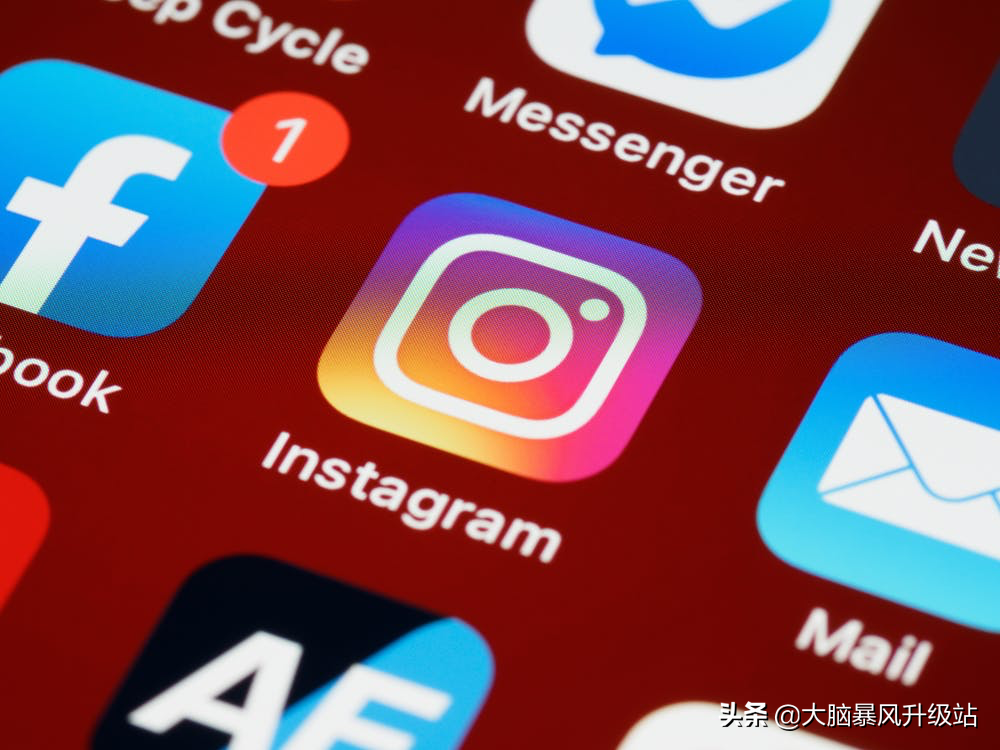 instagram怎么注册不了（从0到10亿用户）