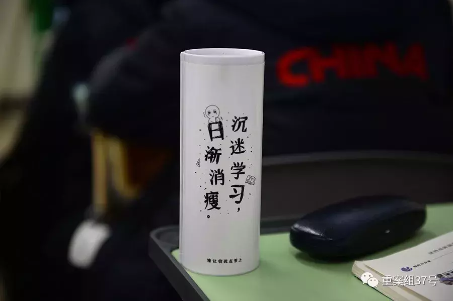 工读学校存废之争：名声差 学校多年招不到一个学生