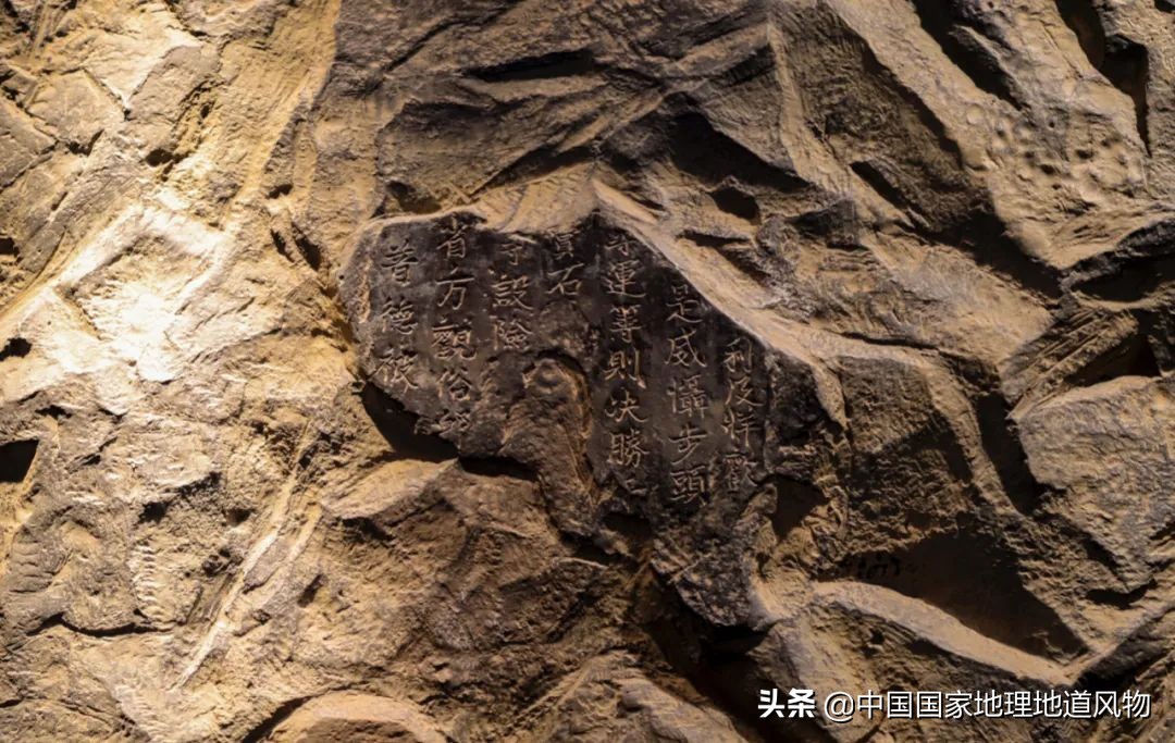 没有丽江商业化，比昆明更壮美，云南“最美江湖”为啥是大理？