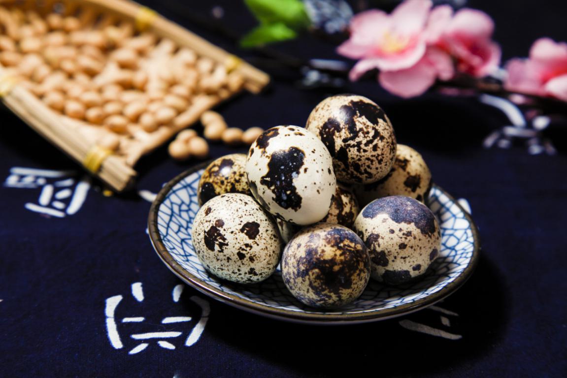 黄体酮偏少？担心药物有副作用，可以选择食用5种含黄体酮的食物