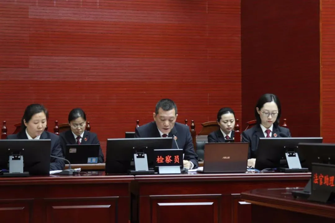 不公开审理,不公开审理案件的范围
