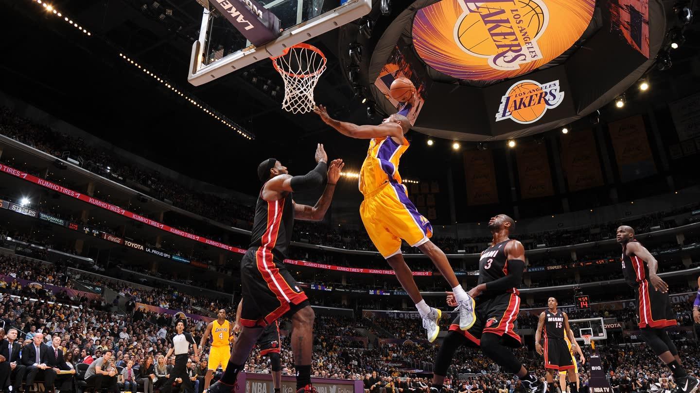 nba后卫为什么很少用身体(还球迷一个真相!