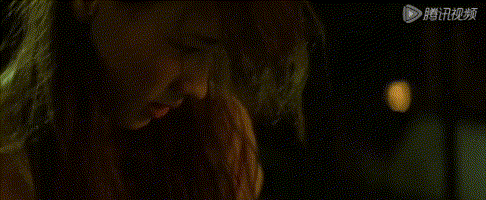 被豪门“抛弃”的梁洛施，真的很惨吗？