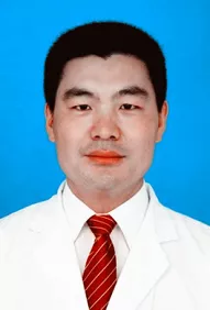 ​天河｜社区医院也能看上中山三院的专家号！@五山街坊 这份就医攻略快收藏