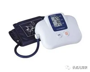 电子血压计排行榜（什么牌子的电子血压计比较好）