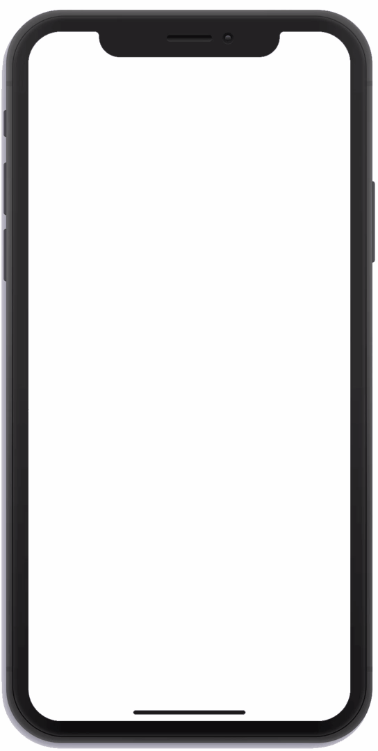 想当牙科医生？中国这3所大学牙医学都是世界前30