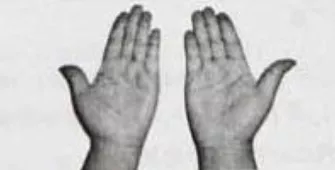 2020年湖南高考作文题竟是这个！还记得你当年的作文题吗？