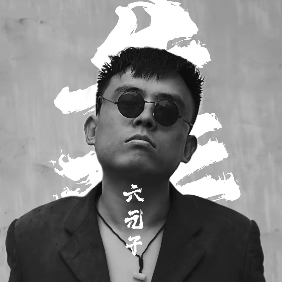 2021年花样作死的10位网红，有人账号被封630年，有人沦为阶下囚