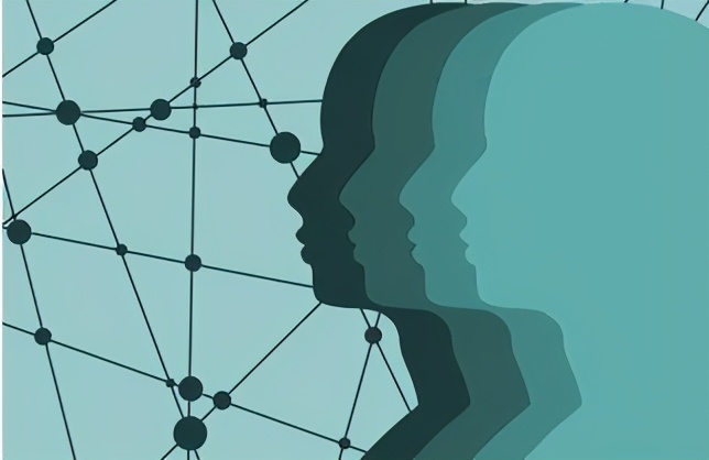 学术研究“消费”了被研究者？这所大学作出了先锋尝试