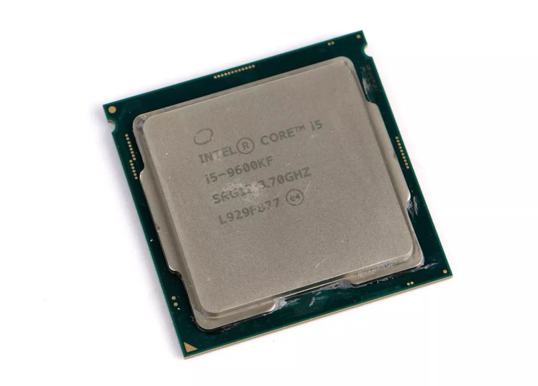 是选便宜的板U套装，还是买一颗昂贵的处理器？游戏电脑装机指南