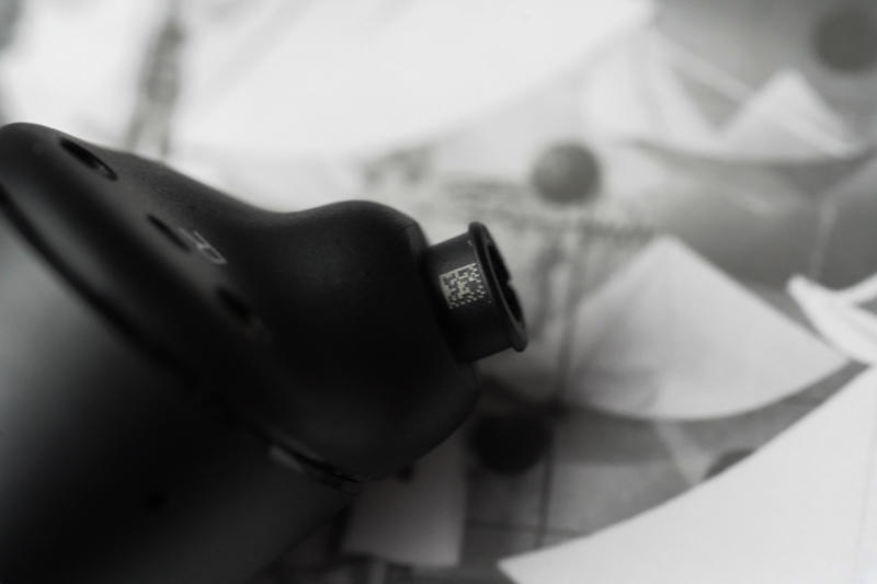 德系小钢炮：森海塞尔CX True Wireless真无线耳机体验