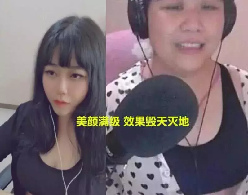 人到中年一觉难求,常常失眠惊醒早醒,中成药按摩并用治疗效果好