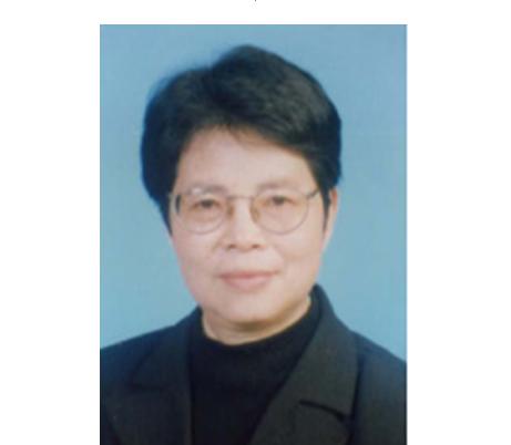 不完全统计！中国医科大学至少走出14位两院院士！