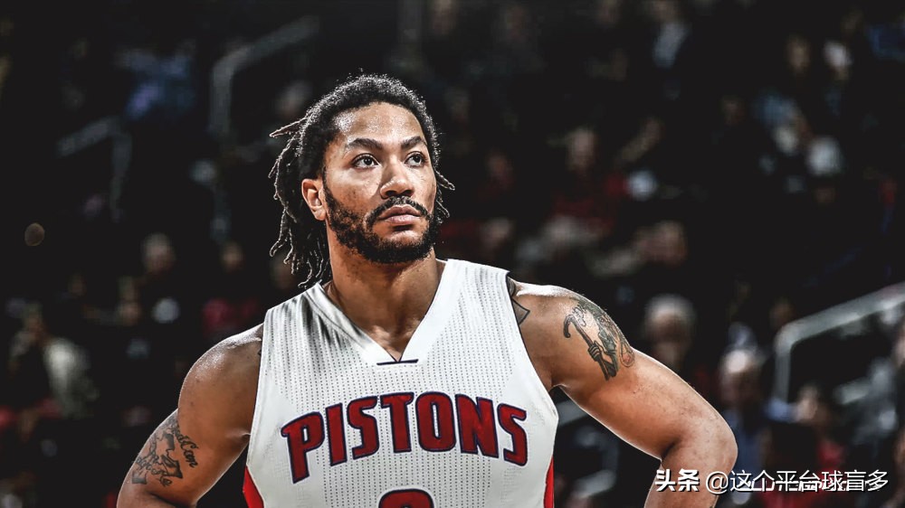 nba球员为什么去计时台(那些以球员命名的规则和条款 ，看懂的都是真球迷)