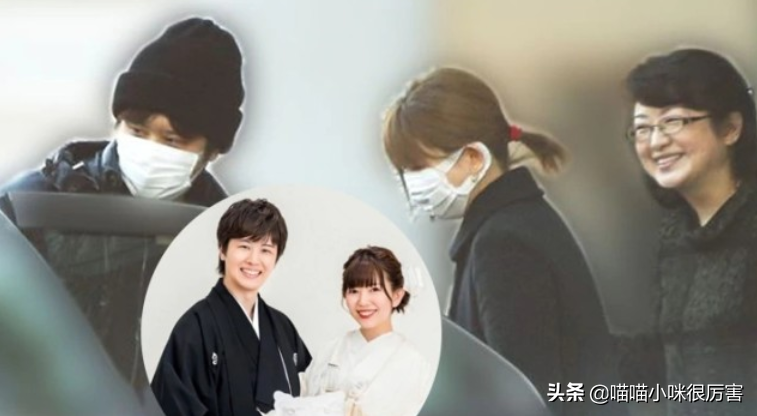 亚洲10位美女今昔颜值对比，山口百惠成老妇，关之琳医美痕迹明显