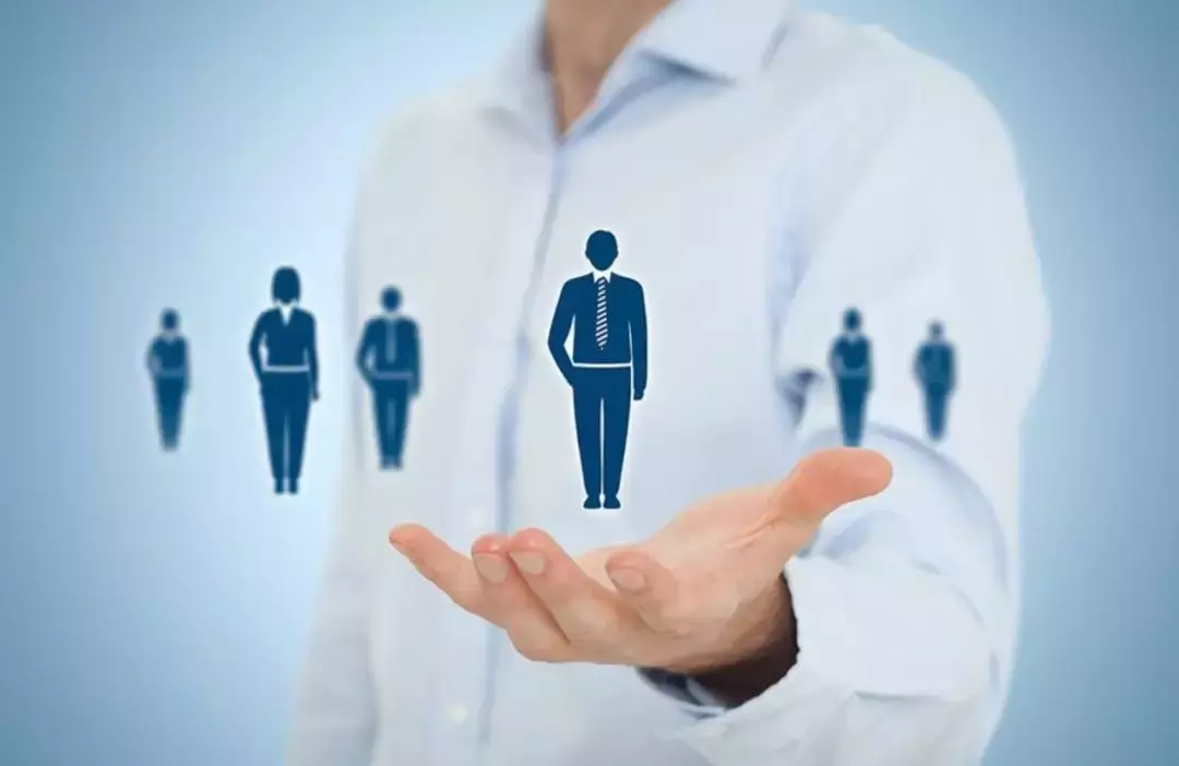 掘金千亿蓝领招聘市场，这家公司凭啥做到第一？