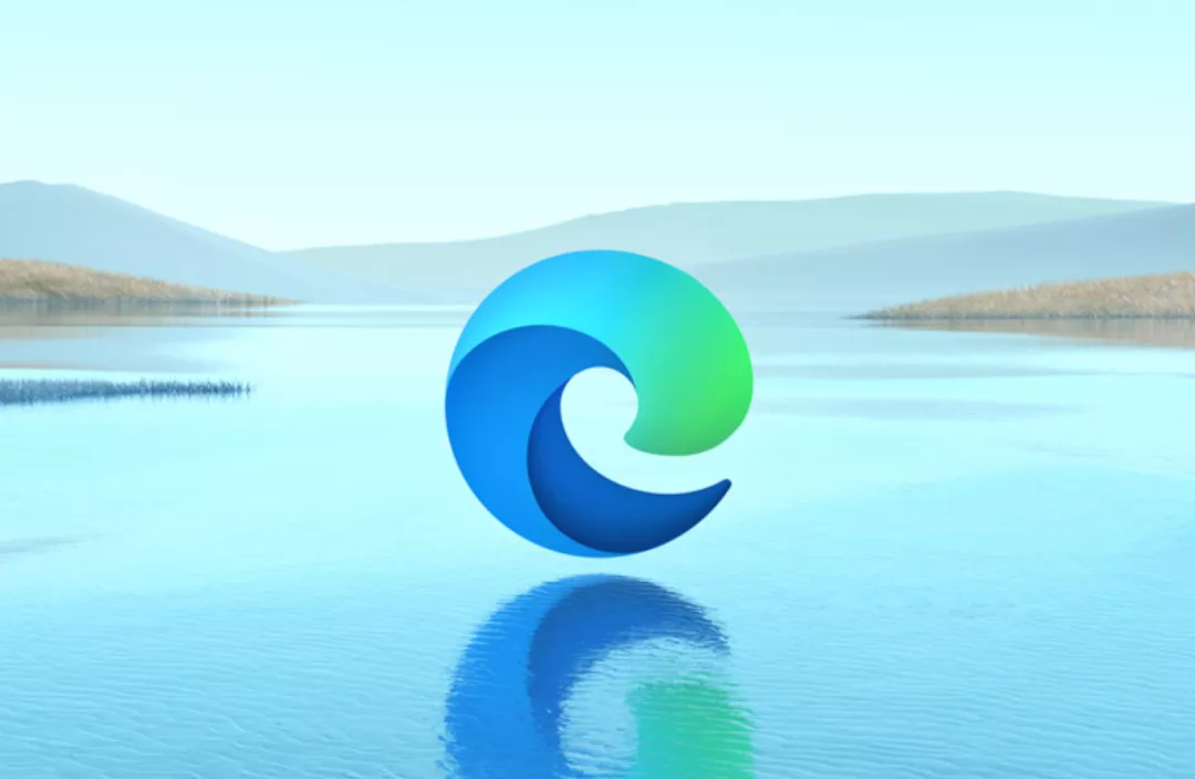中国手机浏览器排行榜：清爽高效应用推荐
