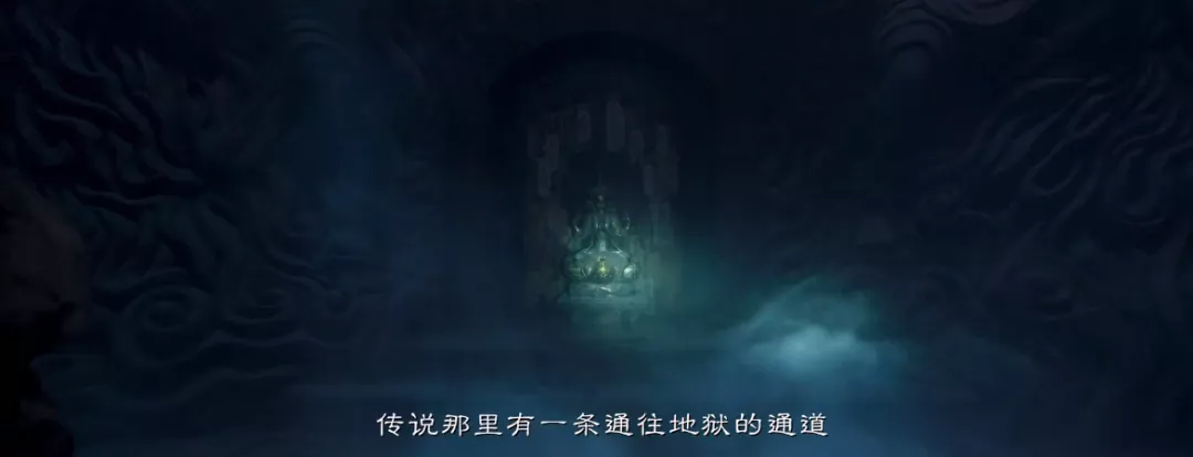 扛起“鬼吹灯”IP大旗,7印象的探险题材工业化之路