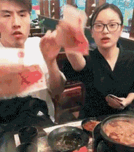 老外说“my foot”竟然不是“我的脚”！那是什么意思？