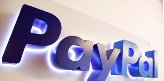 paypal注册（新支付无国界）