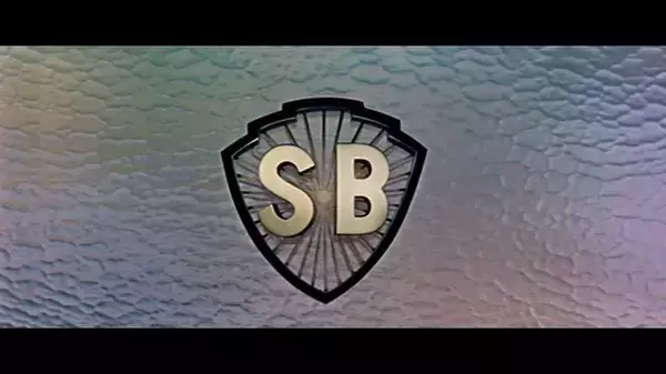 邵氏螳螂电影剧情「详解」 _晶羽科技