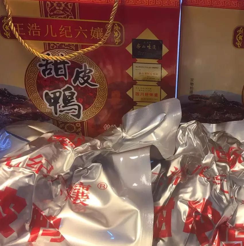 身处异地的久违家乡味道！全国十五个地区特色人气最高的美食推荐