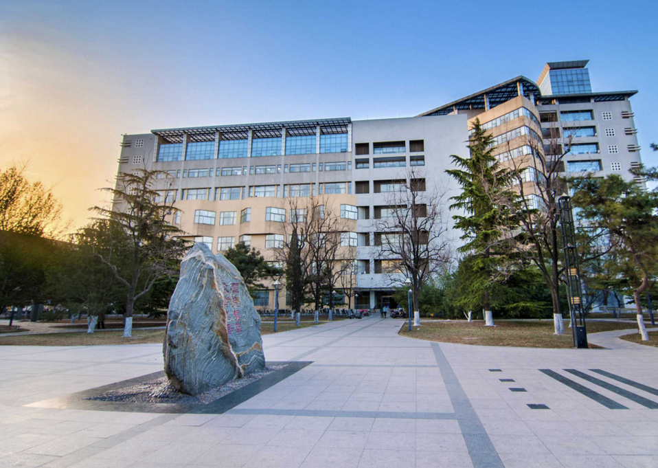 国内“较心酸”的211大学，学生毕业包分配，但却少有人报考