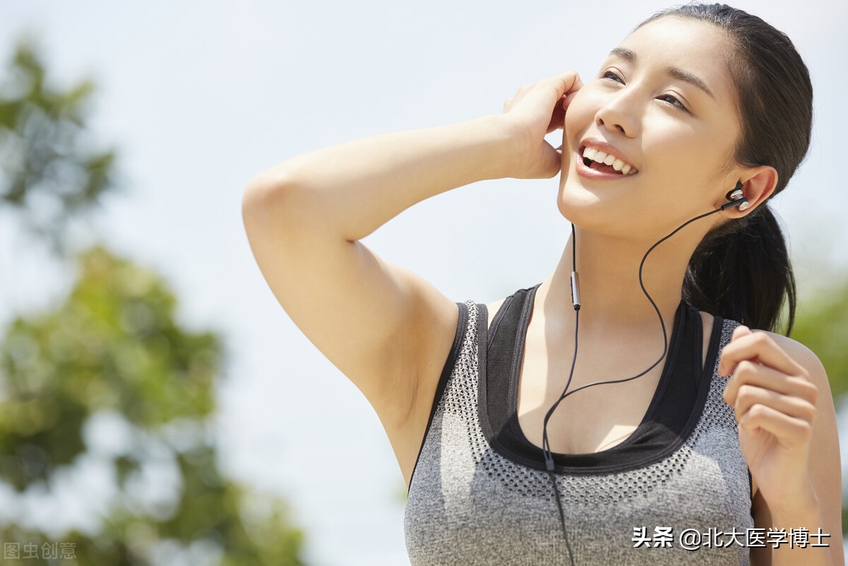 宫颈糜烂久治不愈？微波、激光还是植物药治疗哪种好？医生这样说