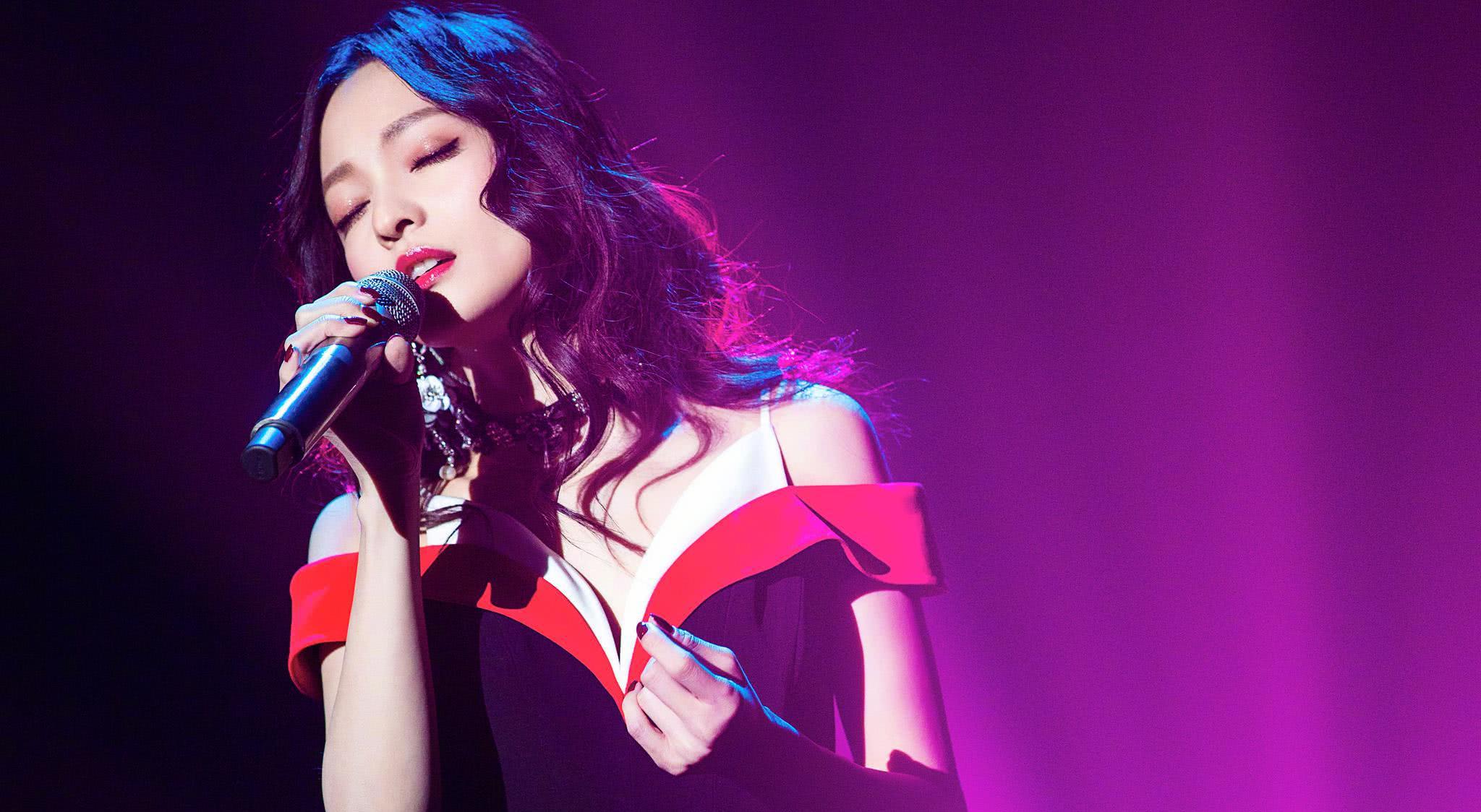 在KTV唱歌难听？唱歌三大妙招！让你成为KTV唱歌最好听的人